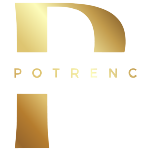 krzysztofpotrenc-logo-gold